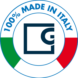 Made in Italy